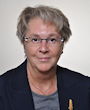 Lisbeth Dige Sørensen