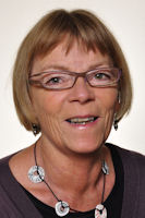 Laila Birkkjær Lauritsen